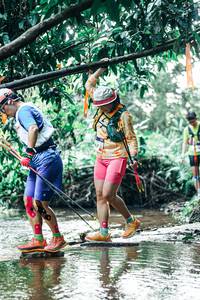 BIB: 
                            <button type="button" onclick="openModal(25411427)" class="btn btn-primary btn-sm float-right btn-popup" data-toggle="modal" data-target=".modal-high-quality">
                        <i class="fas fa-shopping-cart"></i> Add to Cart
                    </button>
                                            <button type="button" onclick="isThisMe(25411427, true)" class="btn btn-success btn-sm float-right btn-popup btn-isme hidden" data-toggle="tooltip" data-placement="bottom" title="นี่คือรูปของคุณใช่ไหม คลิกที่นี่เพื่อเอาเข้าอัลบั้ม">
                        <i class="fas fa-plus"></i> Add to album
                    </button>
                    <button type="button" onclick="isThisMe(25411427, false)" class="btn btn-warning btn-sm float-right btn-popup btn-isnotme hidden">
                        <i class="fas fa-ban"></i> Remove from album
                    </button>